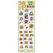 LOHACO by ASKUL㤨ְ Ի 369-030 5 ĻȡľʡˡפβǤʤ1,100ߤˤʤޤ