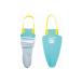 LOHACO by ASKUL㤨֥ե åݡ ڥ롼ߥʡ۲⥫ O0223ľʡˡפβǤʤ550ߤˤʤޤ