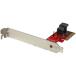 LOHACO by ASKUL㤨PCIe x4 PCIe 3.0 - SFF-8643PEX4SFF86431ġStarTech.comľʡˡפβǤʤ5,310ߤˤʤޤ