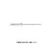 _OCAHOL_●20本入り_OCAHOL_文房具・オフィス・手芸 ＞ ねじ・ボルト・ナット・建築金物 ＞ リベット ＞ ブラインドリベット