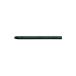 LOHACO by ASKUL㤨֥拾 ؤ FUZ-A121 1ġľʡˡפβǤʤ1,453ߤˤʤޤ