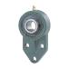 LOHACO by ASKUL㤨NTN G ٥󥰥˥å(ߤͤ 25mmĹ68mm116mm UCFH205D1 1 214-3941ľʡˡפβǤʤ3,256ߤˤʤޤ