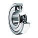LOHACO by ASKUL㤨NTN A¾ܡ٥(ξ¦9mm24mm7mm 609ZZ(609JX2ZZ 1 224-8115ľʡˡפβǤʤ300ߤˤʤޤ