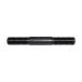LOHACO by ASKUL㤨֥˥塼ȥ åȥܥ ͥ M14 Ĺ90mm SBM-1490 1 398-9399ľʡˡפβǤʤ512ߤˤʤޤ