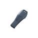 LOHACO by ASKUL㤨֥ IC4310ѥ٥ȥå MB-127 1 401-0108ľʡˡפβǤʤ1,100ߤˤʤޤ