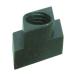 LOHACO by ASKUL㤨֥˥塼ȥ Tåȥʥå ž ͥ M12 1412-RTN 1 398-6900ľʡˡפβǤʤ990ߤˤʤޤ