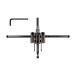 LOHACO by ASKUL㤨֥ Ķż߿ 30200 36TL 1(1 404-2824ľʡˡפβǤʤ8,125ߤˤʤޤ