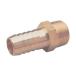 LOHACO by ASKUL㤨֥ ASOH ۡ˥åץ PT1/8X6.5 HN-1165 1 409-0942ľʡˡפβǤʤ160ߤˤʤޤ