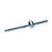 LOHACO by ASKUL㤨֥ѡġ ѡ T饤ɥϥɥ(:9.5mm NTH3 1 409-3836ľʡˡפβǤʤ667ߤˤʤޤ