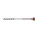 LOHACO by ASKUL㤨  ڹûͥ󥰥(ϥɥ30.0mm NO5-300 1 408-1480ľʡˡפβǤʤ4,985ߤˤʤޤ