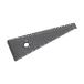 LOHACO by ASKUL㤨֥̥ƥ NT ɥåؿ BS350P 1 407-1018ľʡˡפβǤʤ376ߤˤʤޤ