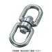 LOHACO by ASKUL㤨֥ȥ饹滳 TRUSCO ƥ쥹 ٥ 3mm TRMS-3 1 409-9788ľʡˡפβǤʤ734ߤˤʤޤ