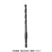 LOHACO by ASKUL㤨֥ȥ饹滳 TRUSCO ϻѼŴɥ 5.8mm T6SDN-58 1 415-7974ľʡˡפβǤʤ1,018ߤˤʤޤ