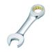LOHACO by ASKUL㤨֥ȥ饹滳 TRUSCO åȥӥ͡(硼ȥ׸Ƥ:7 TGRW-07S 1(1 415-9390ľʡˡפβǤʤ951ߤˤʤޤ