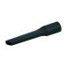 LOHACO by ASKUL㤨֥ȥ饹滳 TRUSCO ʡΥ TKC-1200NC 1 408-9855ľʡˡפβǤʤ1,082ߤˤʤޤ