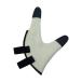 LOHACO by ASKUL㤨֥ޥå ϻإС MT737-L 1 416-9735ľʡˡפβǤʤ3,001ߤˤʤޤ