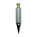 LOHACO by ASKUL㤨֥ĥ KOD ޡȲ SPB-75 1(1 410-0212ľʡˡפβǤʤ2,543ߤˤʤޤ