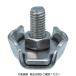 LOHACO by ASKUL㤨֥ȥ饹滳 TRUSCO 󥰥磻䡼åצ3 (2 TSWC-3 1(2 409-9729ľʡˡפβǤʤ530ߤˤʤޤ
