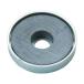 LOHACO by ASKUL㤨֥ȥ饹滳 TRUSCO åեե饤ȼ ݷꤢ 22.8mmX5.2mm1 TFC23RA-1P 1ġľʡˡפβǤʤ173ߤˤʤޤ