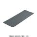 LOHACO by ASKUL㤨֥ȥ饹滳 TRUSCO Ȣ T360ѥ T36-NJ 1 415-2735ľʡˡפβǤʤ381ߤˤʤޤ