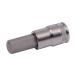 LOHACO by ASKUL㤨֥ȥ饹滳 TRUSCO إ󥽥å 9.5 3mm TS3-03H 1 416-1874ľʡˡפβǤʤ403ߤˤʤޤ
