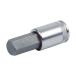 LOHACO by ASKUL㤨֥ȥ饹滳 TRUSCO إ󥽥å 12.7 5mm TS4-05H 1 416-1963ľʡˡפβǤʤ537ߤˤʤޤ