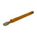 LOHACO by ASKUL㤨֥ȥ饹滳 TRUSCO 饹å TGCO-4 1(1 419-9871ľʡˡפβǤʤ3,334ߤˤʤޤ