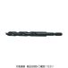 LOHACO by ASKUL㤨ֻɩޥƥꥢ ɩK B6KD ֥ꥹѥå ϻѼϥɥ 1.5mm(1 B6KDD0150 1 340-3017ľʡˡפβǤʤ742ߤˤʤޤ