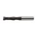 LOHACO by ASKUL㤨ֻɩޥƥꥢ ɩK 2ϥॹ Ķťɥߥ󥰿Ĺ(L1.5mm MS2LSD0150 1 657-7385ľʡˡפβǤʤ3,130ߤˤʤޤ