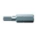 LOHACO by ASKUL㤨Wera Werk 840/1Z ӥå 4.0 056320 1 411-8103ľʡˡפβǤʤ427ߤˤʤޤ
