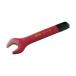 LOHACO by ASKUL㤨֥ʥåץ󡦥ġ륺 С 1000VҸѥ13mm 6MV-13 1 423-5428ľʡˡפβǤʤ5,094ߤˤʤޤ