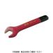 LOHACO by ASKUL㤨֥ʥåץ󡦥ġ륺 С 1000VҸѥ8mm 6MV-8 1 423-5533ľʡˡפβǤʤ4,257ߤˤʤޤ