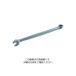 LOHACO by ASKUL㤨֥ġ ProAuto ɥե8MM 43DW080 1(1 439-1659ľʡˡפβǤʤ760ߤˤʤޤ