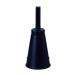 LOHACO by ASKUL㤨֥ȥ饹滳 TRUSCO ѥХꥢ饤󥳡󥸥祤 TCC-BR-J 1 452-4055ľʡˡפβǤʤ597ߤˤʤޤ