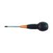 LOHACO by ASKUL㤨֥ȥ饹滳 TRUSCO Źɥ饤С(ޥͥå (+NO.1X75mm TDD-1-75 1 445-5444ľʡˡפβǤʤ377ߤˤʤޤ