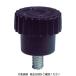 LOHACO by ASKUL㤨֥ȥ饹滳 TRUSCO åץΥ֥ܥȥ 25 M6X20 TGKBL3-M6X20 1 430-9669ľʡˡפβǤʤ102ߤˤʤޤ
