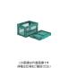 _OCAHOL_●7色のカラーバリエーションで色による内容物の管理が容易になります。●各面に透明窓部を設け、底面以外のどこからでも中身を確認できます。●透明窓部は各パーツに一体成形されているため強度低下を抑え、耐衝撃性と圧縮強度に優れます。...
