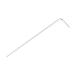 LOHACO by ASKUL㤨֥ȥ饹滳 TRUSCO ϻ(ɸॿ 2.5mm TXX-25 1 445-3671ľʡˡפβǤʤ269ߤˤʤޤ