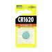 LOHACO by ASKUL㤨FDK ॳ CR1620 (1=1PK CR1620C(BN 1 440-0461ľʡˡפβǤʤ321ߤˤʤޤ