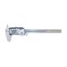 LOHACO by ASKUL㤨֥ɡǥ AD ǥ롦Υ AD5764A꡼ 150MM AD5764A-150 1(1 447-4287ľʡˡפβǤʤ5,500ߤˤʤޤ
