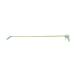 LOHACO by ASKUL㤨ֶᵦ ᵦ ѡ󥰥Υ륨 1000mm K-601-DXL 1(1 441-7178ľʡˡפβǤʤ18,044ߤˤʤޤ