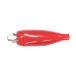 LOHACO by ASKUL㤨֥ȡѡ å C3꡼ 10AѥåפȥåפΥå  C-3-10-R 1 436-0192ľʡˡפβǤʤ1,141ߤˤʤޤ