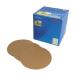 LOHACO by ASKUL㤨NCA ȥǥ(ޥå׷̵ γ#180 A180 D2A-D 125X0 MG V00 1å(100ľʡˡפβǤʤ6,900ߤˤʤޤ