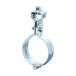 LOHACO by ASKUL㤨֥ ߥեХ W3/880A A10140-0096 1 442-0080ľʡˡפβǤʤ305ߤˤʤޤ