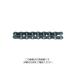 _OCAHOL_●JIS、ASME、ISOに準拠した世界規格品であり、安心してお使いいただけます。●摩耗寿命2倍●電動能力33%向上●リベット形●JIS規格・ISO系規格品、汎用品●ISO「A」規格該当品_OCAHOL_文房具・オフィス・手...