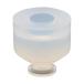 LOHACO by ASKUL㤨ܥԥ PISCO Х塼ѥå եȥ ѥåɥ ꥳ󥴥 VP6LS 1 442-8544ľʡˡפβǤʤ437ߤˤʤޤ