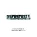 _OCAHOL_●JIS、ASME、ISOに準拠した世界規格品であり、安心してお使いいただけます。●摩耗寿命2倍●電動能力33％向上●動力伝達用●リベット形●JIS規格・ISO系規格品、汎用品●ISO「A」規格該当品●スチール_OCAHOL...