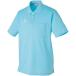 【メーカーカタログ】　介護ウェア/ルコックスポルティフ_OCAHOL_吸汗速乾機能を備え快適な着心地を実現したポロシャツ。_OCAHOL_文房具・オフィス・手芸 ＞ 作業服・ユニフォーム ＞ ポロシャツ・トレーナー ＞ ポロシャツ