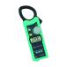 LOHACO by ASKUL㤨ֶΩŵ״ KYORITSU 2200 ACץ᡼ KEW2200 1(1 421-2967ľʡˡפβǤʤ10,672ߤˤʤޤ