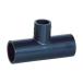LOHACO by ASKUL㤨֥ܥ ܥߥå HIѼ ۷¥ HIT 25X13 HIT25X13 1 446-4095ľʡˡפβǤʤ396ߤˤʤޤ